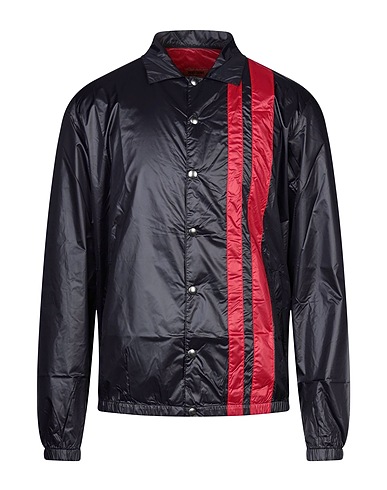 MISSONI Jacket Black 100% Polyamide