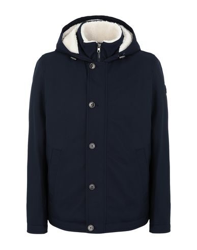 michael kors coats mens