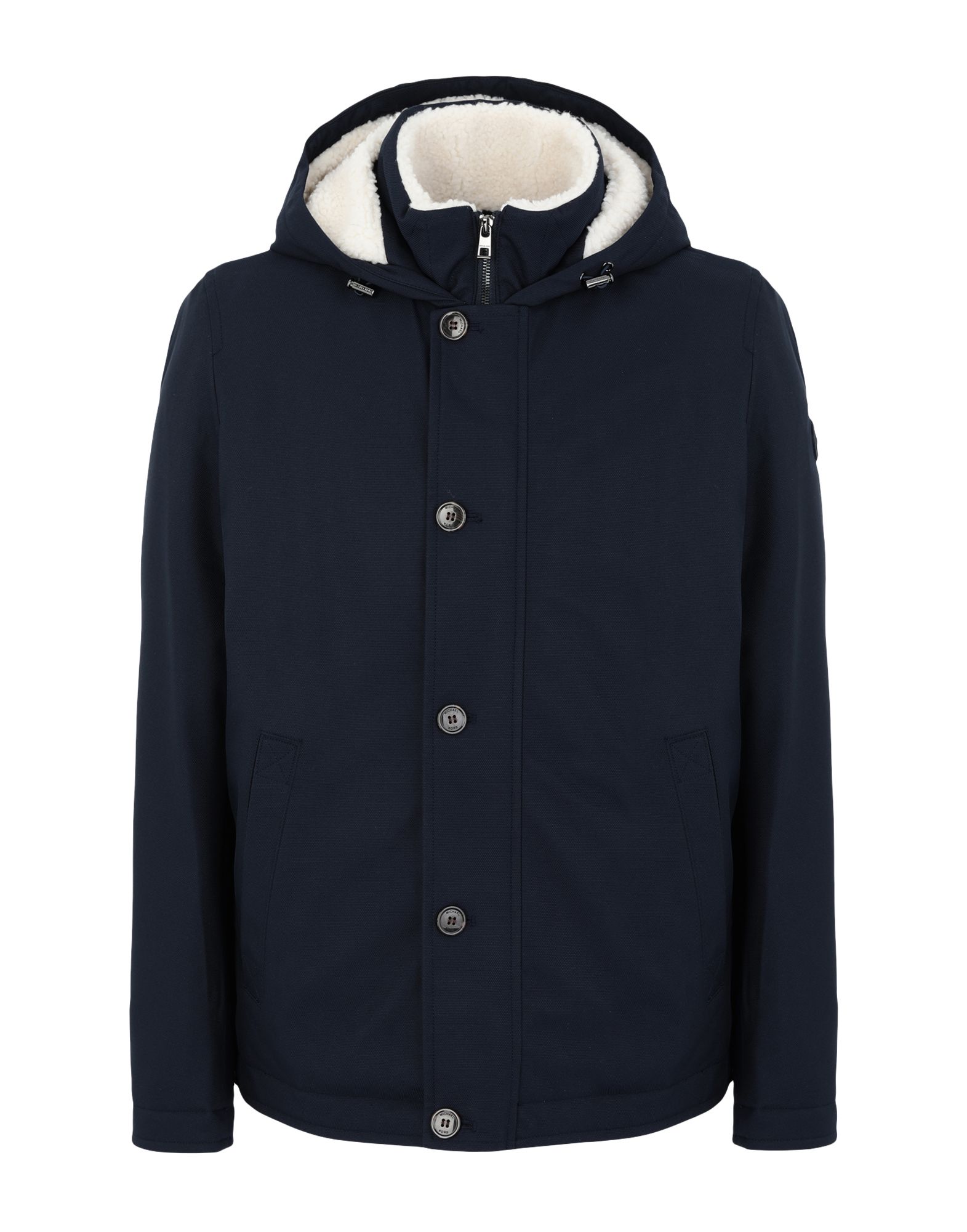 michael kors eyeglasses mens orange