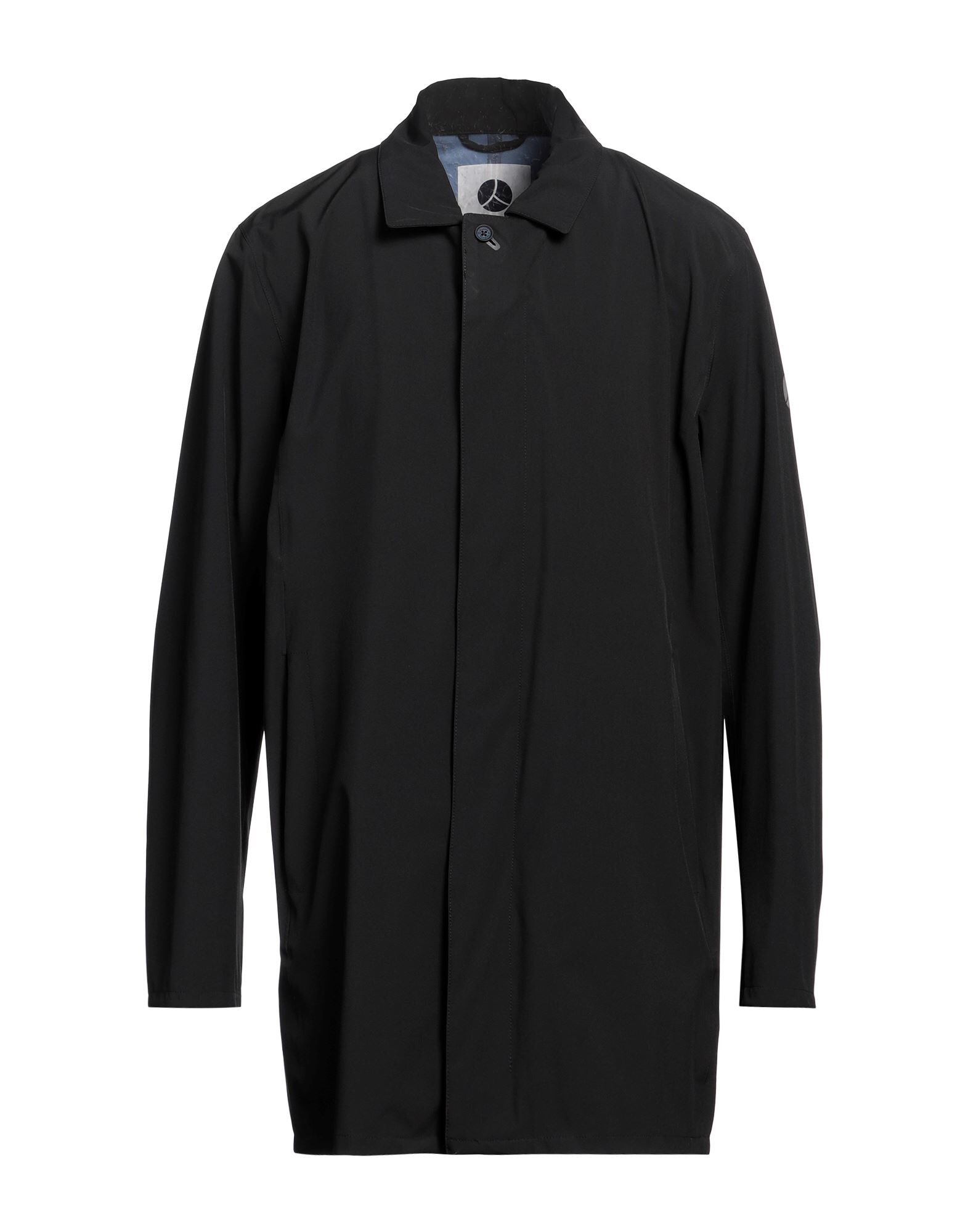 PEOPLE OF SHIBUYA - Overcoats & Trench Coats