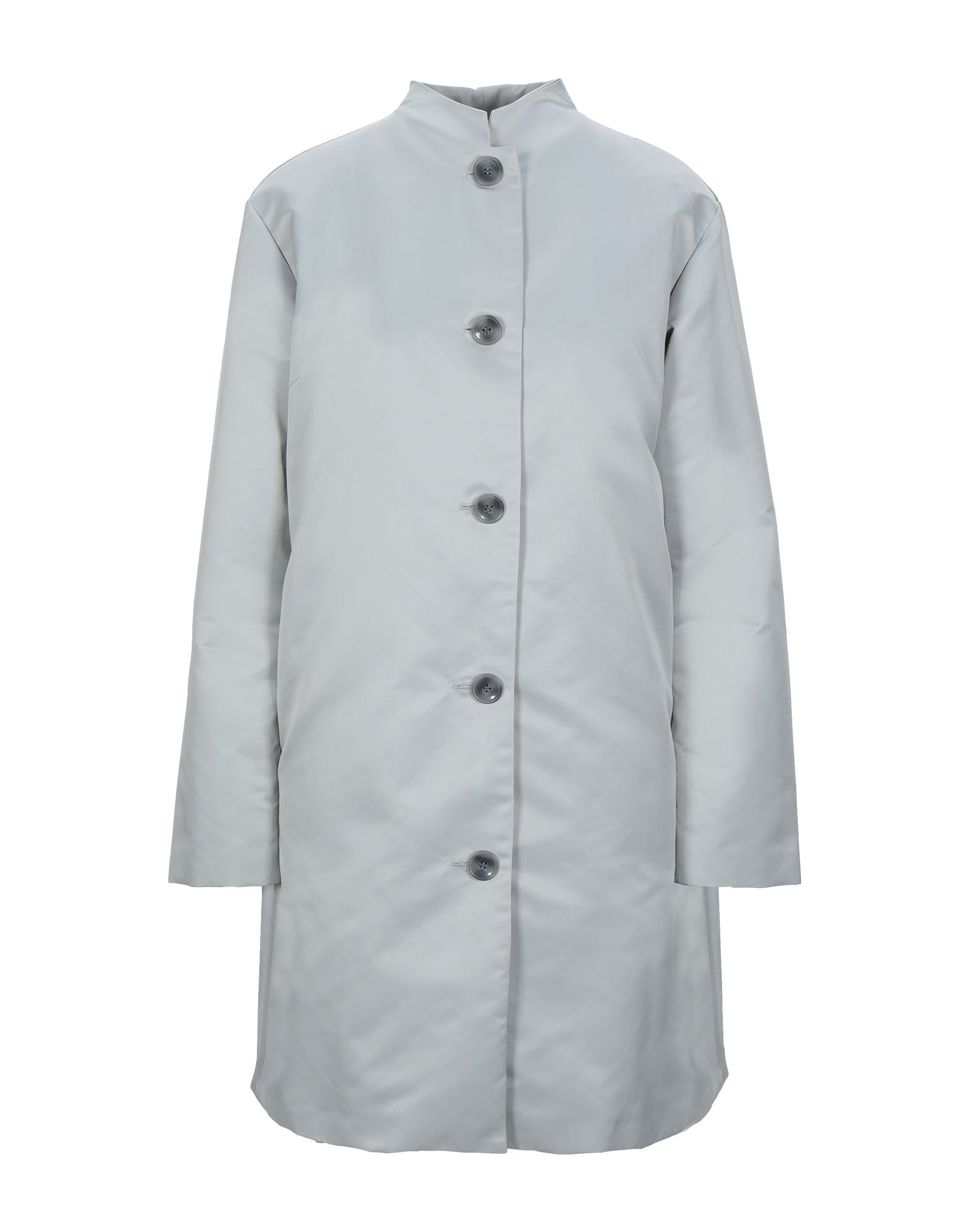 Пальто add серый. Add fuller. Add fuller. Add fuller. Add fuller.