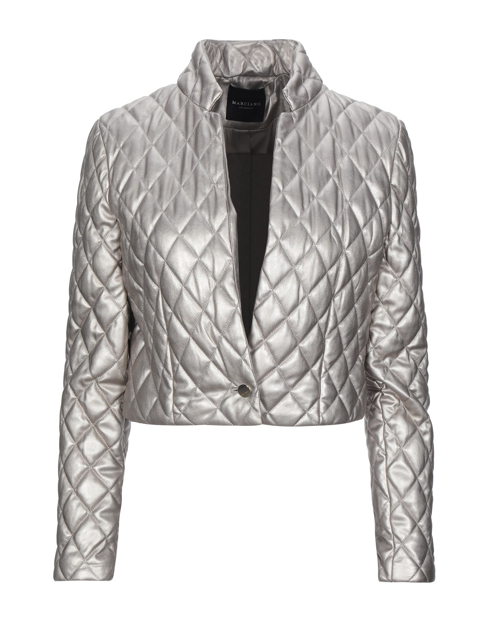 marciano jacket