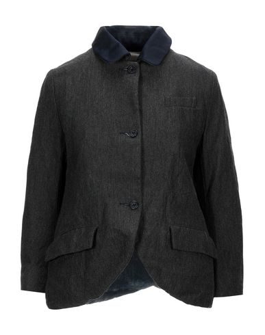 paul harnden jacket