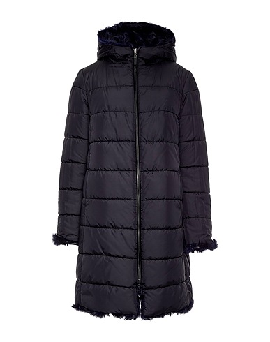ZOOM GIORGIO ARMANI - Cappotto