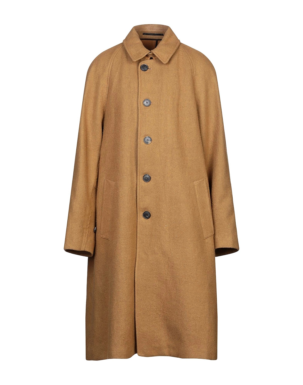 DRIES VAN NOTEN - Abrigos