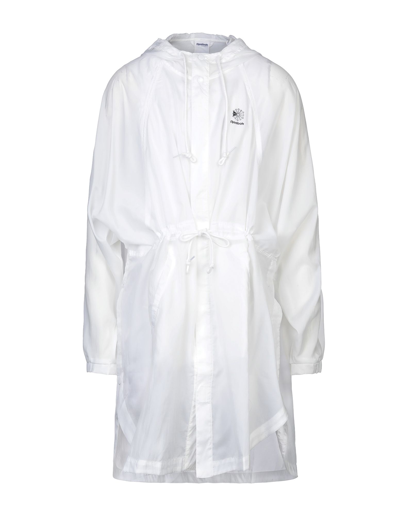 reebok jackets online