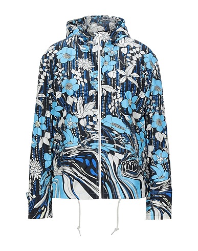 ZOOM PRADA - Jacket