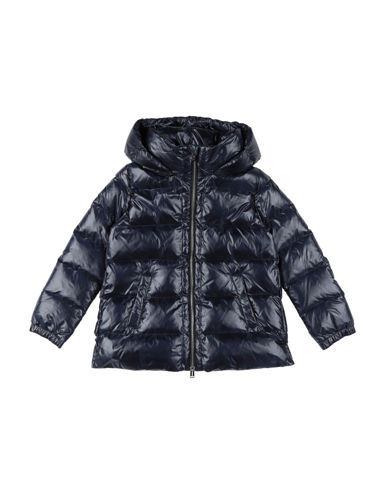 add down jacket baby