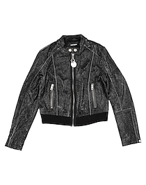 DIESEL - Jacket