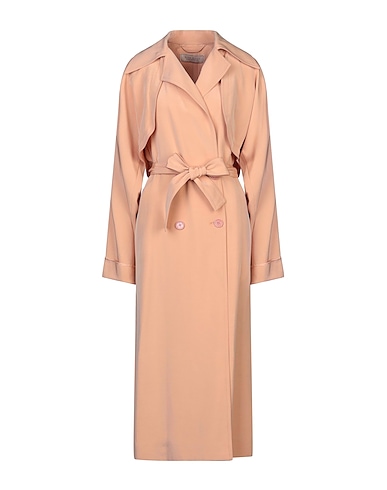 ZOOM NINA RICCI - Full-length jacket
