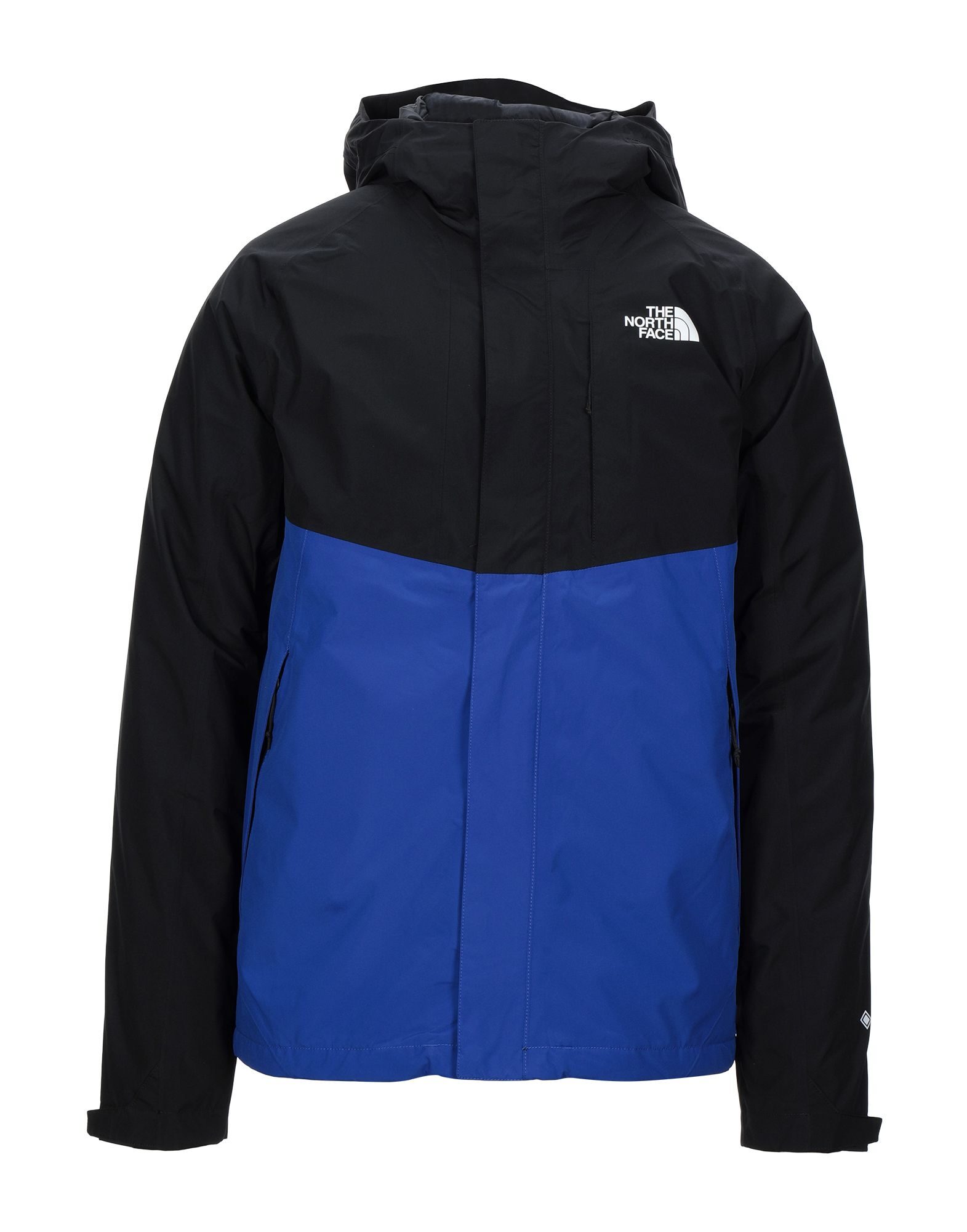 yoox the north face
