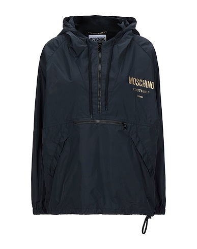 ZOOM MOSCHINO - Jacket