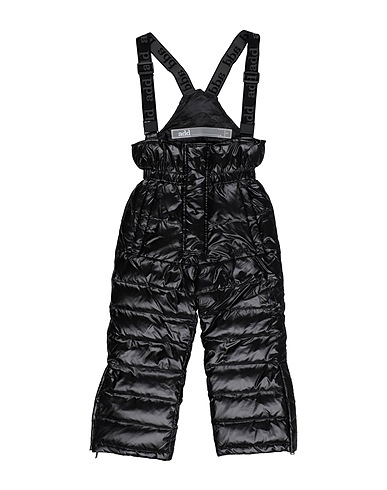 ZOOM ADD - Combinaison ou tenue neige