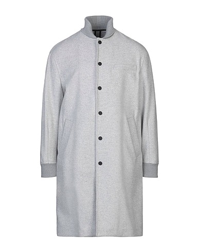 ZOOM PAOLO PECORA - Coat
