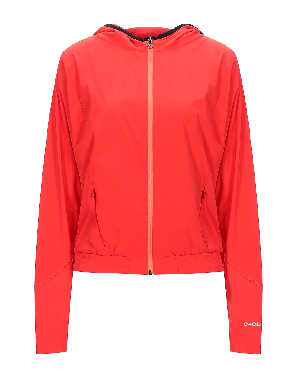 PINKO C-CLIQUE - Jacken und Anoraks