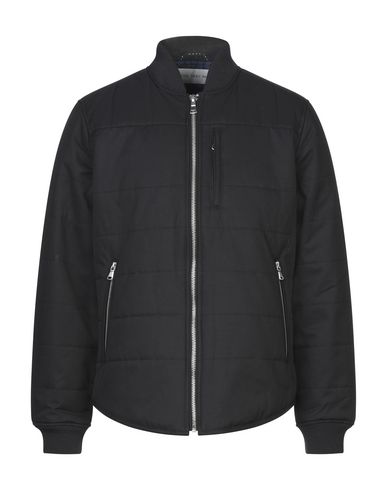 THE VERY WARM Jacket,41952091MH 4