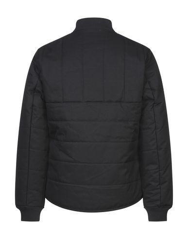 THE VERY WARM Jacket,41952091MH 4