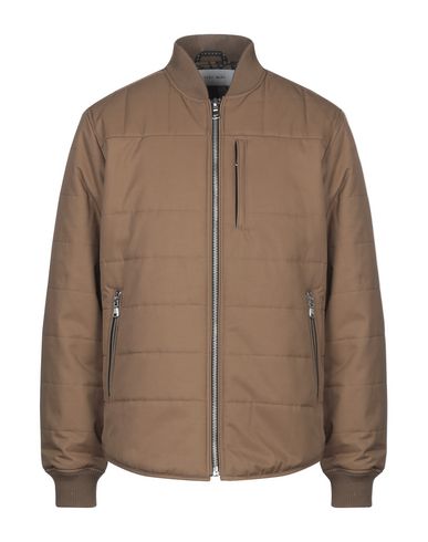 THE VERY WARM Jacket,41952091XD 4