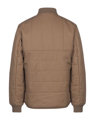 THE VERY WARM Jacket,41952091XD 4