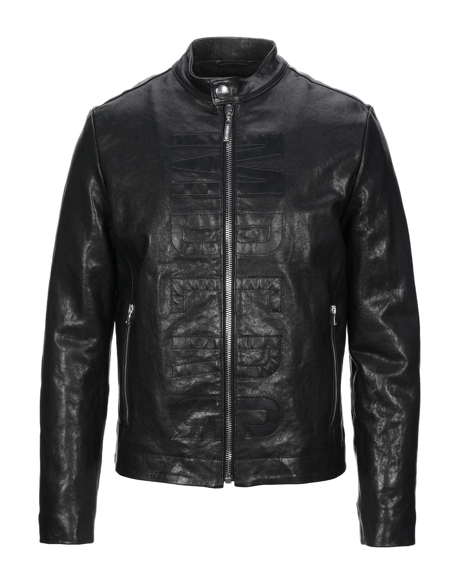 Эмблемы Для Кожаных Курток Купить В Москве