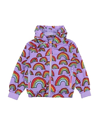 ZOOM STELLA McCARTNEY KIDS - Giubbotto