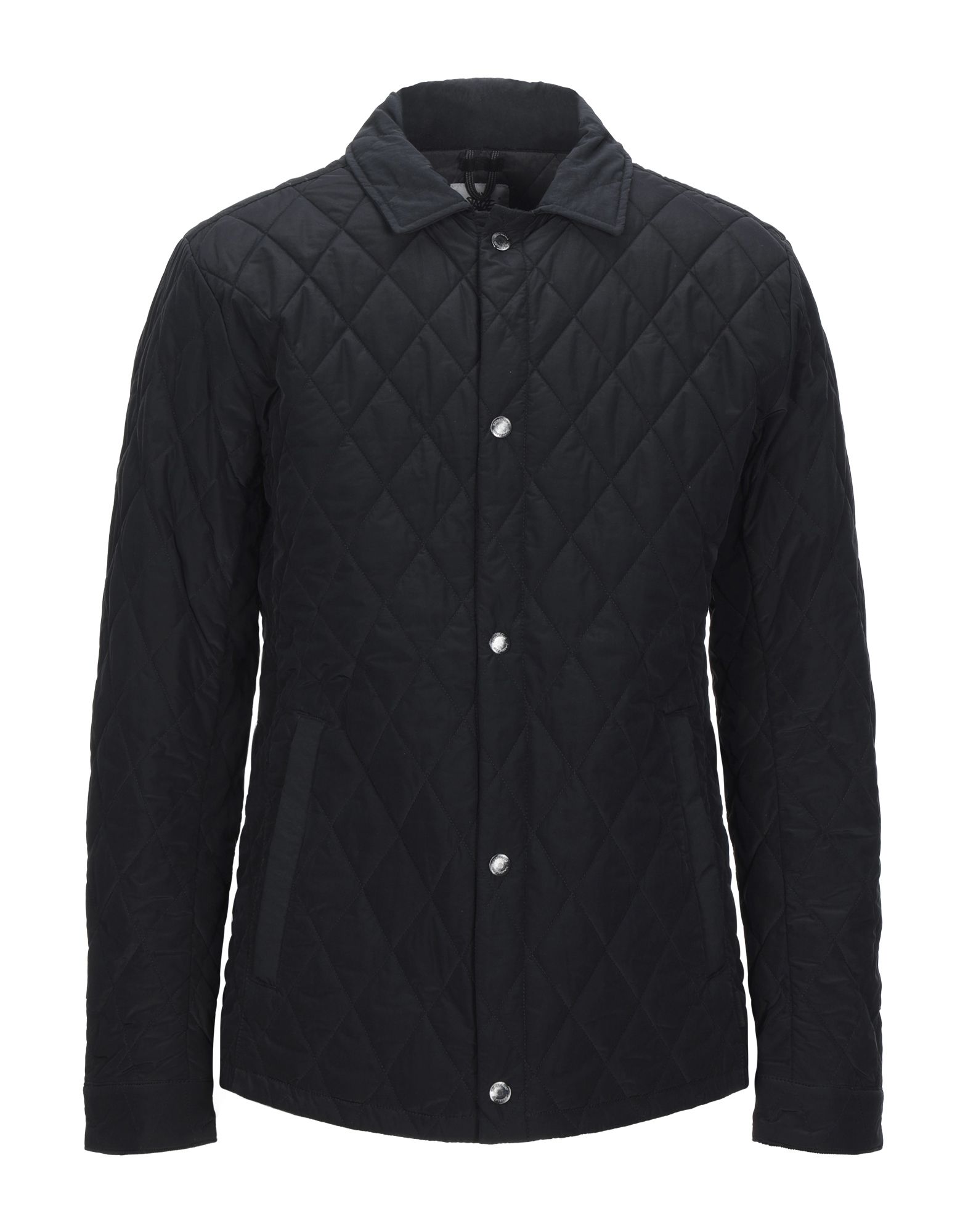 timberland coats and jackets