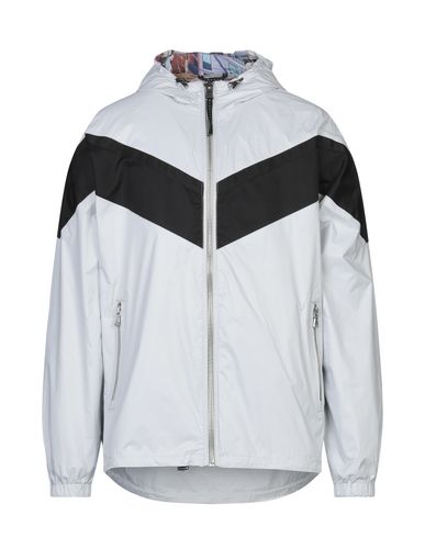 THE VERY WARM Full-length jacket,41952377JK 5