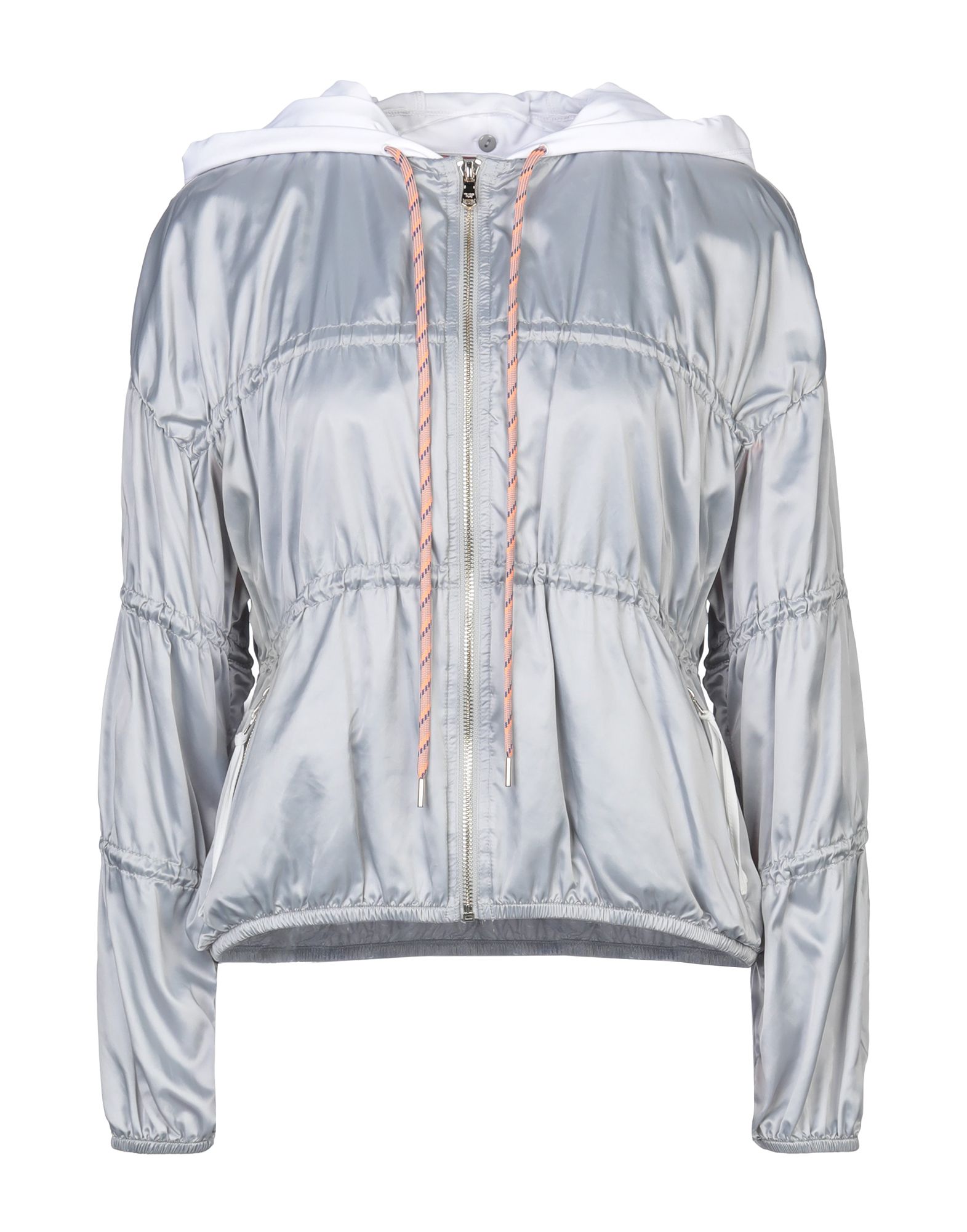 nike zoom gravity mujer nike zoom gravity mujer