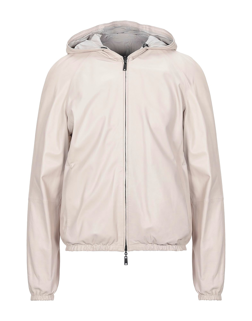 EMPORIO ARMANI - Jackets