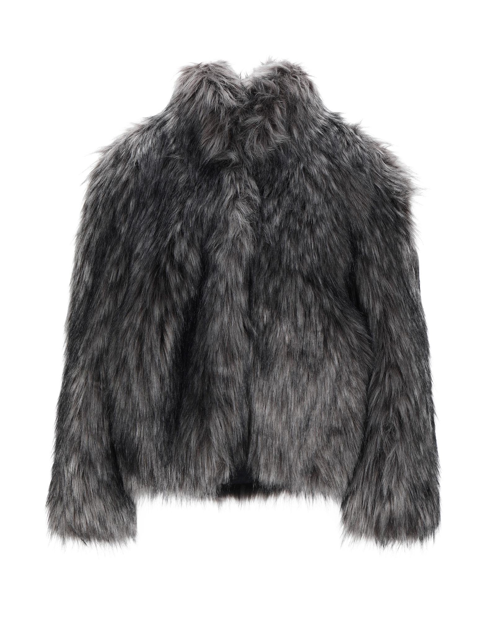 PHILOSOPHY di LORENZO SERAFINI - Shearling & Teddy