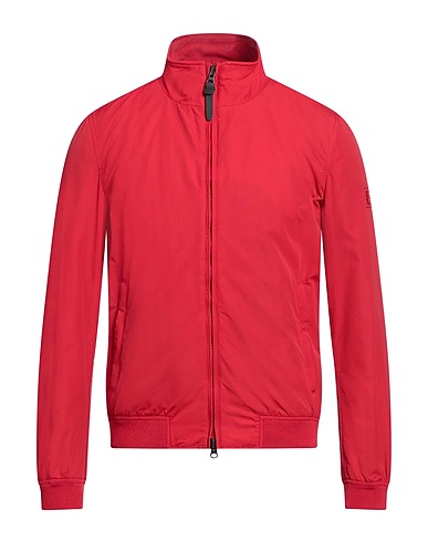 WOOLRICH