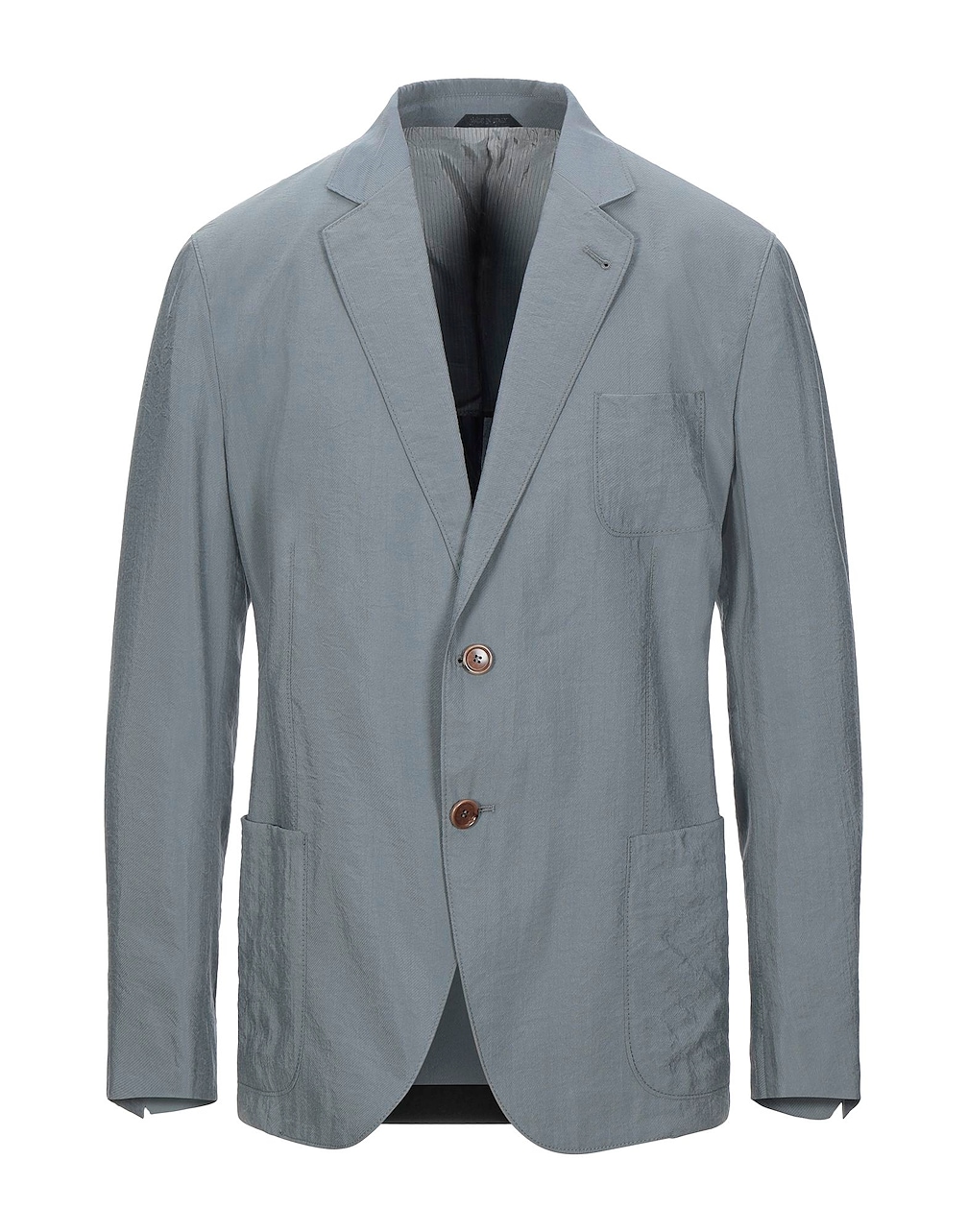 GIORGIO ARMANI - Blazers