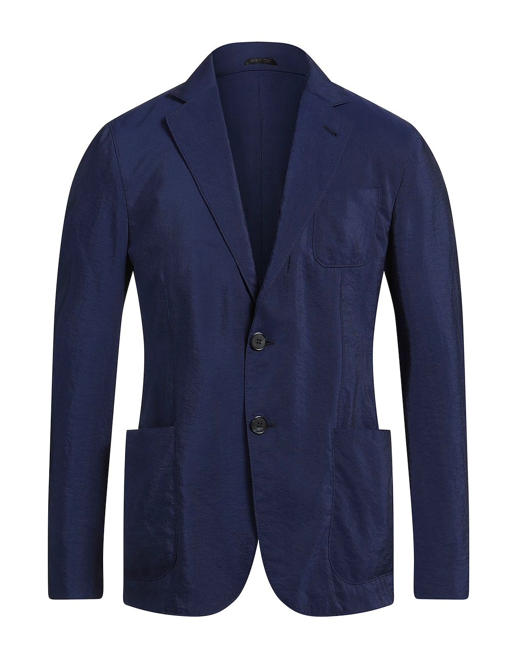 GIORGIO ARMANI - Blazers