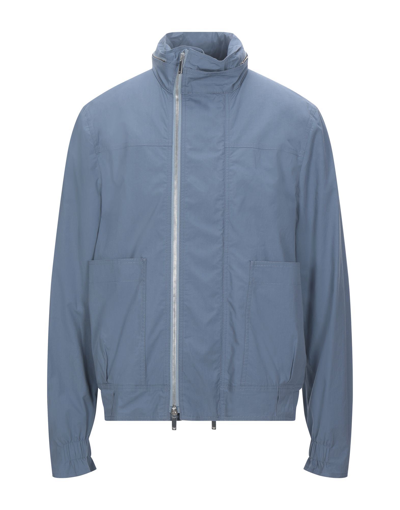 EMPORIO ARMANI - Jackets