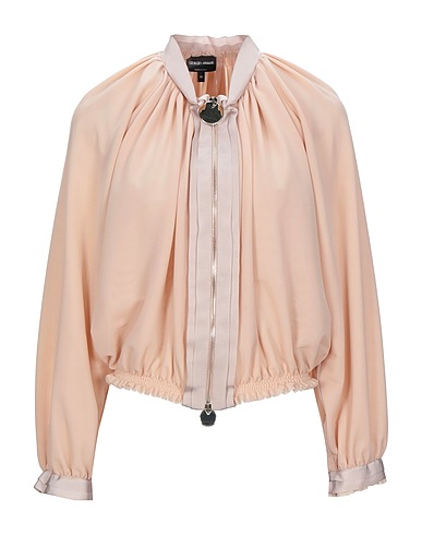 ZOOM GIORGIO ARMANI - Jacket