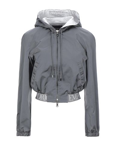 armani bomber
