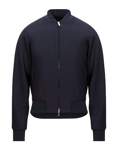 ZOOM EMPORIO ARMANI - Bomber