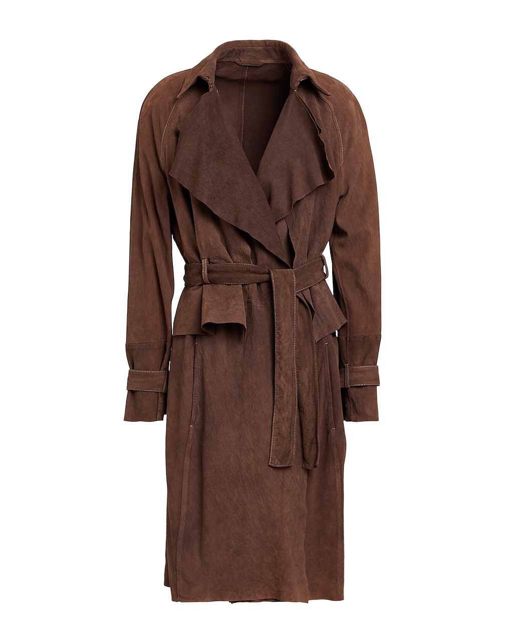 EMPORIO ARMANI - Jacken, Mäntel & Trenchcoats