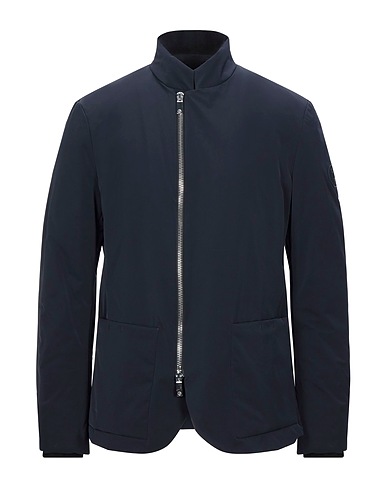 ZOOM GIORGIO ARMANI - Synthetic padding