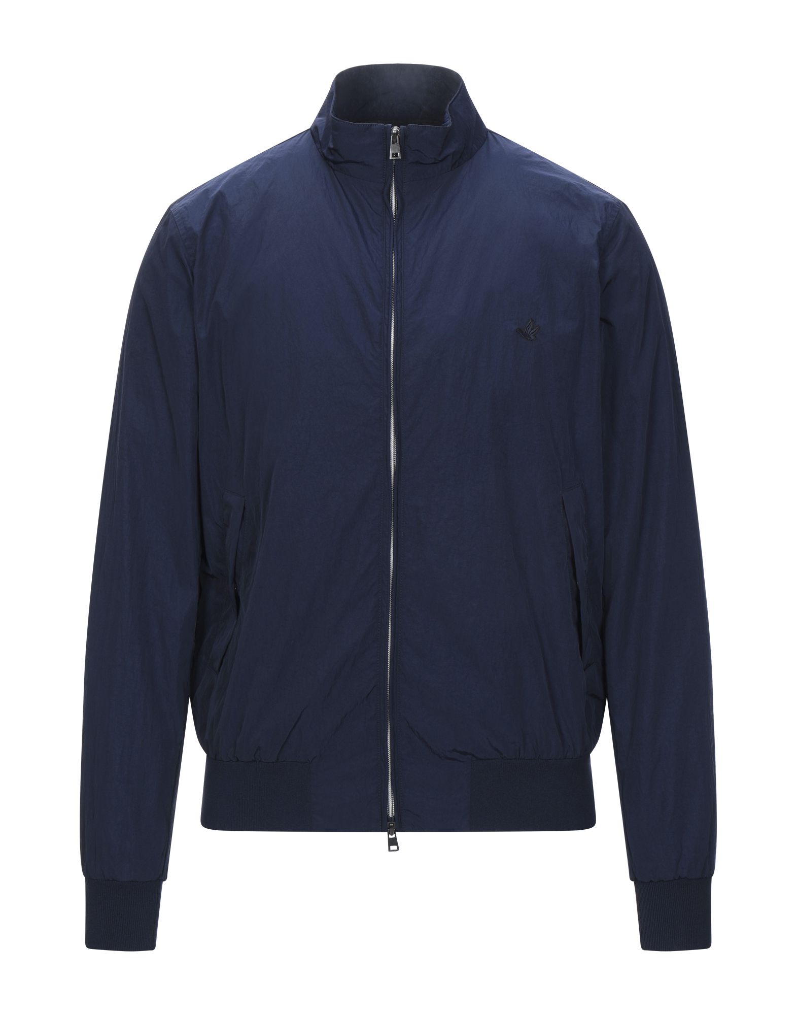 BROOKSFIELD - Jackets