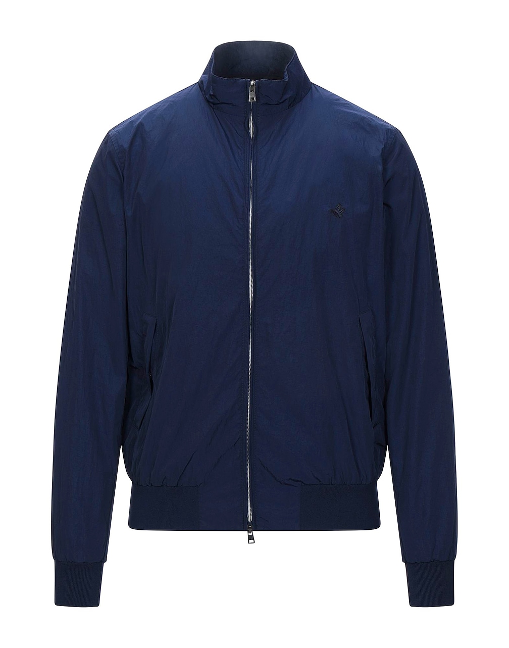 BROOKSFIELD - Jackets