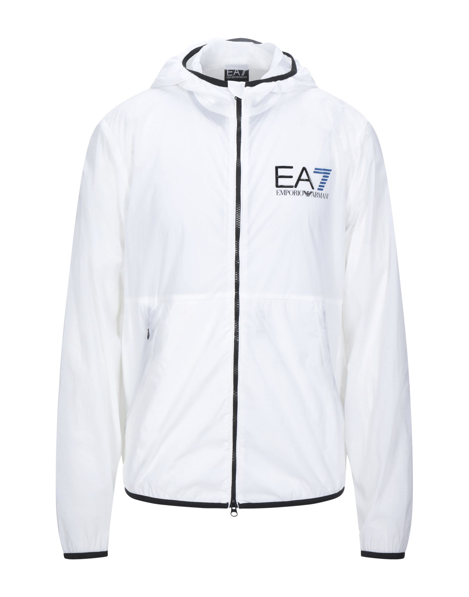 yoox ea7