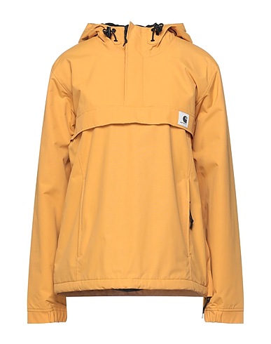 CARHARTT Jacke Sand 100% Nylon