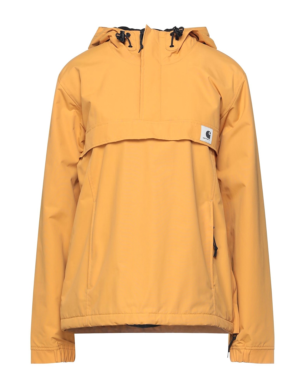 CARHARTT - Jacken und Anoraks