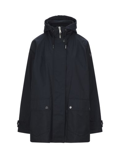 BELSTAFF Coat,41953303NJ 6