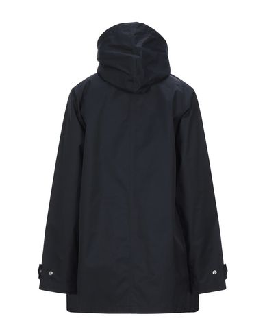BELSTAFF Coat,41953303NJ 6