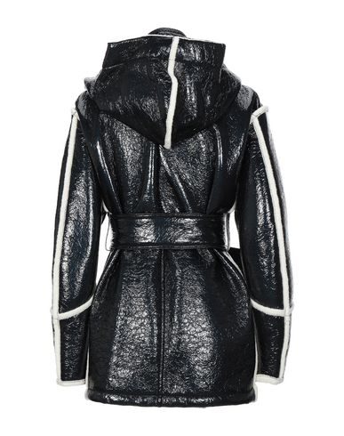 BELSTAFF Coat,41953383XD 3