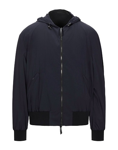 ZOOM GIORGIO ARMANI - Jacket