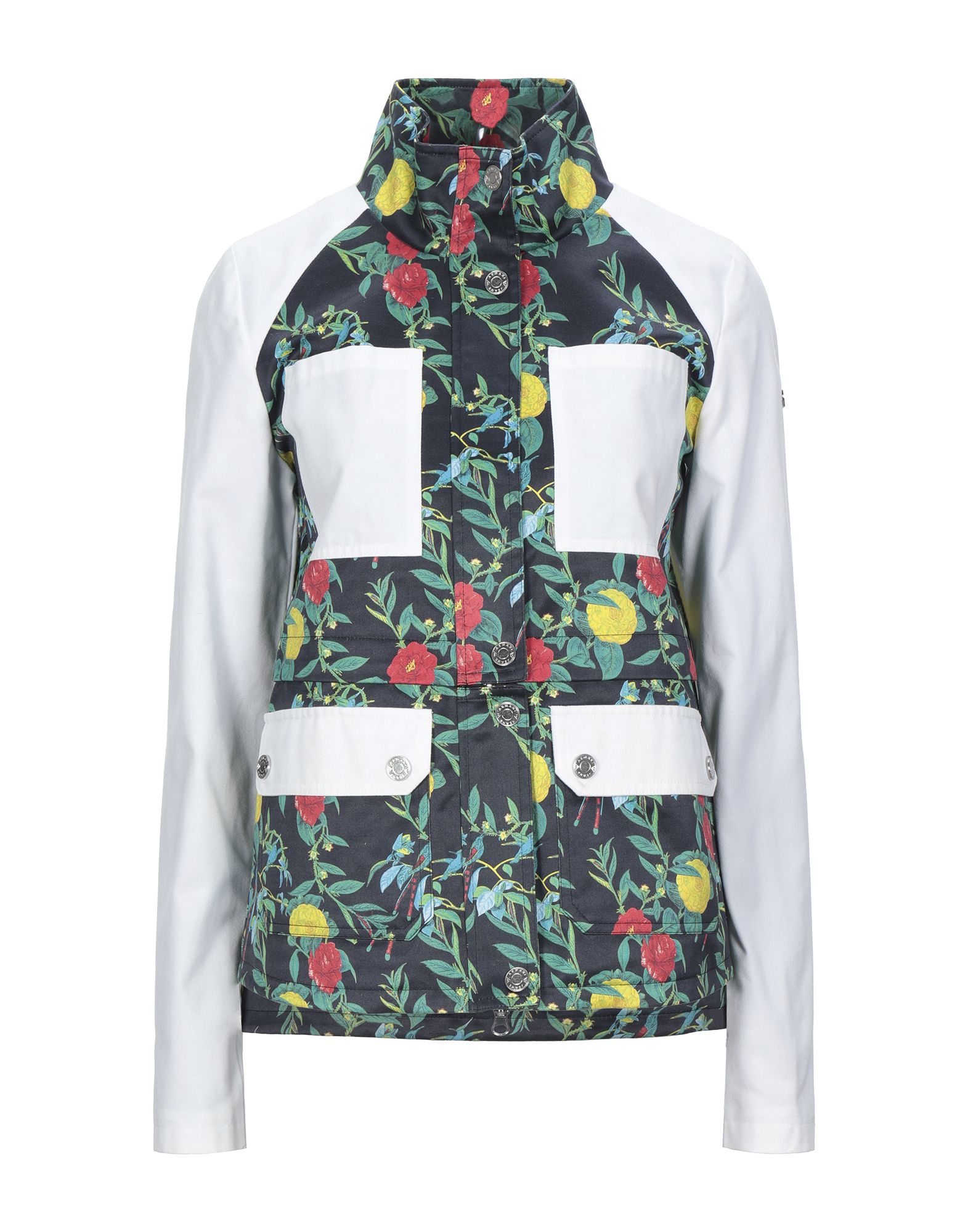 yoox armani jeans