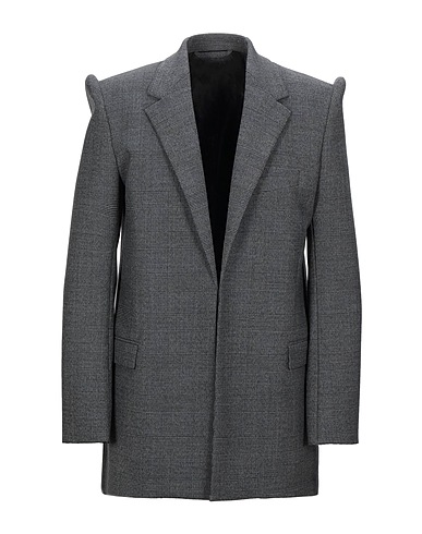 ZOOM BALENCIAGA - Blazer